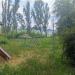 Детская площадка в городе Краматорск