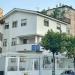 Sallë e Mbretërisë e Dëshmitarëve të Jehovait in Tiranë city