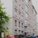 Chetvyorty Rostovsky pereulok, 2 строение 1 in Moscow city