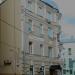 Chetvyorty Rostovsky pereulok, 2 строение 2 in Moscow city
