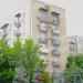 Residential Complex 