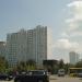 ulitsa Vorontsovskiye Prudy, 9 in Moscow city