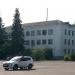 Портовая ул., 25 корпус 1 в городе Ульяновск
