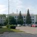 Портовая ул., 25 корпус 1 в городе Ульяновск