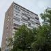 Chetvyortaya ulitsa Vosmogo Marta, 4 корпус 2 in Moscow city