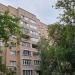ulitsa Vosmogo Marta, 9 in Moscow city