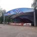 Сцена в городе Иваново