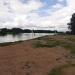 Городской пляж в городе Иваново