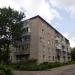 4-й пер. Спартака, 3 в городе Иваново