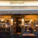 Brasserie Bridge (nl) in Ghent city