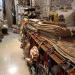 Belgian Treasures (nl) in Ghent city