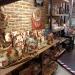 Belgian Treasures (nl) in Ghent city