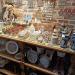 Belgian Treasures (nl) in Ghent city