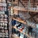 Belgian Treasures (nl) in Ghent city