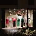 Les Folies (nl) in Ghent city