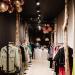 Les Folies (nl) in Ghent city