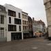 Les Folies (nl) in Ghent city