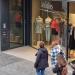 Les Folies (nl) in Ghent city
