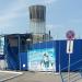 Аэродинамический тренажёр Free Sky в городе Ульяновск