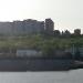 4-й микрорайон в городе Ульяновск