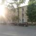 ул. III Интернационала, 4 в городе Ульяновск