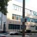 Диализный центр Fresenius NephroCare в городе Ульяновск