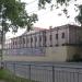 ул. 12 Сентября, 93 в городе Ульяновск