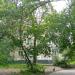 ул. Карла Либкнехта, 2 в городе Ульяновск