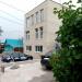 Свияжская ул., 13 в городе Ульяновск