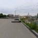 Огороженная территория в городе Ульяновск