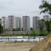ЖК «Аквамарин» в городе Ульяновск