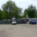 Спортивно-развлекательный комплекс «Острова» в городе Ульяновск