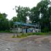 Водозаправочная станция в городе Ульяновск