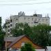 Общежитие АМТ в городе Ульяновск