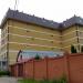 наб. реки Свияги, 83 в городе Ульяновск