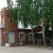 наб. реки Свияги, 140 в городе Ульяновск
