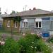 наб. реки Свияги, 144 в городе Ульяновск