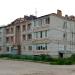 наб. реки Свияги, 138 в городе Ульяновск