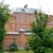 наб. реки Свияги, 136 в городе Ульяновск