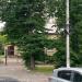 ул. Льва Толстого, 12 в городе Ульяновск