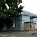 ул. 12 Сентября, 112 в городе Ульяновск