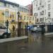Гараж (ru) in Moscow city