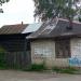 ул. Грибоедова, 47 в городе Рязань