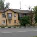 ул. Крымова, 6 в городе Ульяновск