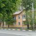 ул. Крымова, 8 в городе Ульяновск