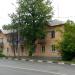 ул. Крымова, 10 в городе Ульяновск