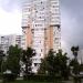 Donetskaya ulitsa, 10 корпус 1 in Moscow city