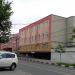 ул. Крымова, 14 в городе Ульяновск