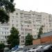 ул. Крымова, 63 в городе Ульяновск
