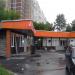 Donetskaya ulitsa, 2а in Moscow city